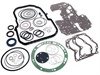 <b>MERCEDES-BENZ:</b> 201 270 51 01<br/><b>MERCEDES-BENZ:</b> 201 270 28 01<br/><b>MERCEDES-BENZ:</b> 201 270 48 01<br/>