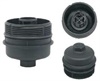 <b>OE:</b> BB3Q6737BA<br/>