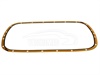 <b>BMW:</b> 24 11 1 423 587<br/><b>BMW:</b> 24 11 7 524 707<br/>