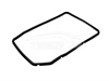 <b>BMW:</b> 24 11 1 219 127<br/><b>BMW:</b> 2411 1 219 127<br/><b>BMW:</b> 1 219 127<br/><b>BMW:</b> 24 111 219 127<br/>