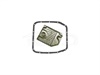 <b>OE:</b> E5TZ-7A098-C<br/>