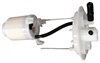 <b>OE:</b> 1770A259<br/>