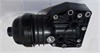 <b>OE:</b> 26300-2JTA1<br/>