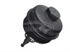 <b>BMW:</b> 11 42 1 744 000<br/>