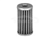<b>HITACHI:</b> 15231-4356-0<br/><b>MELROE:</b> IR36791929<br/><b>AMC:</b> KF-2152<br/><b>MITSUBISHI:</b> MM404889<br/>