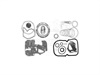 <b>MERCEDES-BENZ:</b> 126 270 60 00<br/>