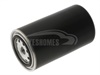 <b>DAF:</b> 1437070<br/><b>LEYLAND:</b> ABRB025<br/><b>AVIA:</b> 489064558<br/><b>DAF:</b> 143 7070<br/><b>MAN:</b> 81.12503-0083<br/>