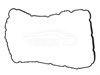 <b>OE:</b> 45283-3B010<br/>