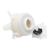 <b>OE:</b> PEDV-13-ZEO<br/>