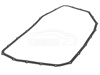 <b>AUDI:</b> 09L 321 371<br/>
