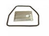 <b>BMW:</b> 24 31 1 218 550<br/><b>BMW:</b> 24 34 1 215 544<br/><b>VOLVO:</b> 1339725-2<br/><b>FORD USA:</b> E4LY-7A098-A<br/><b>VOLVO:</b> 018-325-433E<br/>