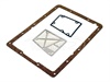 <b>OE:</b> 35303-22022<br/>