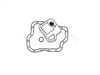 <b>FORD USA:</b> E92Z-7A-098A<br/><b>MAZDA:</b> FU31-21-500 F<br/><b>MAZDA:</b> FU31-21-500 A<br/><b>MAZDA:</b> FU32-21-512<br/>