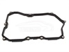 <b>AUDI:</b> 09M 321 370A<br/><b>AUDI:</b> 09M 321 370 A<br/>