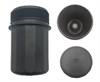 <b>OE:</b> 0PB115403A<br/><b>OE:</b> 0PB115433A<br/>