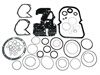 <b>MERCEDES-BENZ:</b> 126 270 54 00<br/><b>MERCEDES-BENZ:</b> A 126 270 54 00<br/>