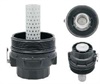 <b>OE:</b> 15650-38010<br/>
