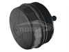 <b>BMW:</b> 11 42 7 525 334<br/>