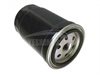 <b>HYUNDAI:</b> 319222E900<br/><b>HYUNDAI:</b> 319223A850<br/>