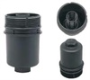 <b>OE:</b> LR023041<br/>