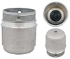 <b>OE:</b> 15201-VC100<br/>