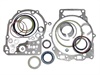 <b>MERCEDES-BENZ:</b> 115 270 23 01<br/><b>MERCEDES-BENZ:</b> 115 270 03 80<br/>