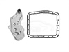 <b>SUBARU:</b> 31728AA010<br/><b>SUBARU:</b> 31728AA011<br/>