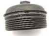 <b>OE:</b> A2821801600<br/>