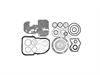<b>MERCEDES-BENZ:</b> 201 270 26 01<br/><b>MERCEDES-BENZ:</b> 201 270 49 01<br/><b>MERCEDES-BENZ:</b> 201 270 00 80<br/>