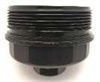 <b>MERCEDES-BENZ:</b> A 000 180 23 38<br/>
