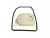 <b>BMW:</b> 24 34 1 422 513 S<br/><b>BMW:</b> 24 34 1 422 513<br/>