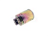 <b>OE:</b> 23303-64480<br/><b>OE:</b> 23303-64480<br/>