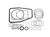 <b>BMW:</b> 24 00 1 215 579<br/><b>BMW:</b> 1 215 579<br/>