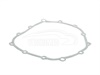 <b>VAG:</b> 0AW 301 475 B<br/>
