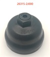 <b>OE:</b> 26315-2J000<br/>