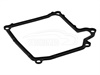 <b>AUDI:</b> 02E 321 371 E<br/>
