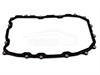 <b>AUDI:</b> 09D 321 371<br/><b>PORSCHE:</b> 955 397 016 00<br/>