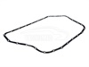 <b>VAG:</b> 01L 321 371<br/>