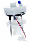 <b>OE:</b> ZJ36-13-ZEOA<br/>