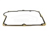 <b>MERCEDES-BENZ:</b> 246 371 07 80<br/>