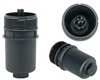 <b>OE:</b> 06L115401A<br/><b>OE:</b> 06L115401M<br/>