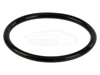 <b>PORSCHE:</b> 955 325 443 00<br/><b>VW:</b> 0C8 325 443<br/>