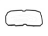 <b>MERCEDES-BENZ:</b> 168 371 02 80<br/>