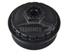<b>FORD:</b> 1203004<br/>