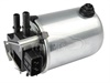 <b>NISSAN:</b> 164004EA1A<br/><b>NISSAN:</b> 16400BB50A<br/><b>NISSAN:</b> 16400BB51A<br/>