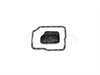 <b>FORD:</b> FN01-21-500<br/><b>MAZDA:</b> XS4Z-7A098AB<br/>