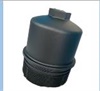 <b>OE:</b> LR013147<br/>
