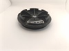 <b>OE:</b> 1825190C91<br/><b>OE:</b> F5TZ-9G270-A<br/>