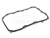 <b>PORSCHE:</b> 958 325 443 00<br/><b>VAG:</b> 0C8 321 371<br/><b>PORSCHE:</b> 958 321 371 00<br/>