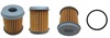 <b>OE:</b> FTK31031-1312<br/>